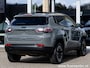 Jeep Compass 4XE 240pk PHEV Trailhawk Autom. PANO / CLIMA / ADAP. CRUISE
