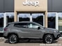 Jeep Compass 4XE 240pk PHEV Trailhawk Autom. PANO / CLIMA / ADAP. CRUISE