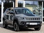 Jeep Compass 4XE 240pk PHEV Trailhawk Autom. PANO / CLIMA / ADAP. CRUISE