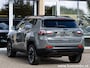 Jeep Compass 4XE 240pk PHEV Trailhawk Autom. PANO / CLIMA / ADAP. CRUISE