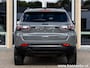 Jeep Compass 4XE 240pk PHEV Trailhawk Autom. PANO / CLIMA / ADAP. CRUISE