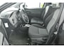 Toyota Yaris 1.5 Hybrid Dynamic | Navigatie | Camera | Climate Control |