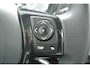 Toyota Yaris 1.5 Hybrid Dynamic | Navigatie | Camera | Climate Control |