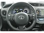 Toyota Yaris 1.5 Hybrid Dynamic | Navigatie | Camera | Climate Control |