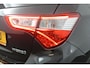 Toyota Yaris 1.5 Hybrid Dynamic | Navigatie | Camera | Climate Control |