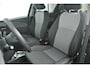 Toyota Yaris 1.5 Hybrid Dynamic | Navigatie | Camera | Climate Control |