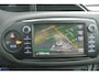 Toyota Yaris 1.5 Hybrid Dynamic | Navigatie | Camera | Climate Control |