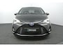 Toyota Yaris 1.5 Hybrid Dynamic | Navigatie | Camera | Climate Control |