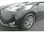 Toyota Yaris 1.5 Hybrid Dynamic | Navigatie | Camera | Climate Control |