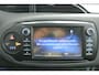 Toyota Yaris 1.5 Hybrid Dynamic | Navigatie | Camera | Climate Control |