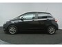 Toyota Yaris 1.5 Hybrid Dynamic | Navigatie | Camera | Climate Control |