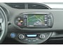 Toyota Yaris 1.5 Hybrid Dynamic | Navigatie | Camera | Climate Control |