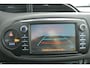 Toyota Yaris 1.5 Hybrid Dynamic | Navigatie | Camera | Climate Control |