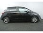 Toyota Yaris 1.5 Hybrid Dynamic | Navigatie | Camera | Climate Control |