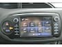 Toyota Yaris 1.5 Hybrid Dynamic | Navigatie | Camera | Climate Control |