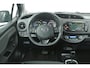 Toyota Yaris 1.5 Hybrid Dynamic | Navigatie | Camera | Climate Control |
