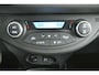 Toyota Yaris 1.5 Hybrid Dynamic | Navigatie | Camera | Climate Control |