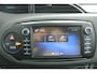 Toyota Yaris 1.5 Hybrid Dynamic | Navigatie | Camera | Climate Control |