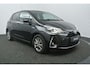 Toyota Yaris 1.5 Hybrid Dynamic | Navigatie | Camera | Climate Control |