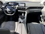 Peugeot 3008 1.2 PureTech Blue Lease Premium | RIJKLAAR | NAP | Camera |