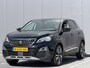Peugeot 3008 1.2 PureTech Blue Lease Premium | RIJKLAAR | NAP | Camera |