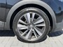 Peugeot 3008 1.2 PureTech Blue Lease Premium | RIJKLAAR | NAP | Camera |