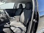 Peugeot 3008 1.2 PureTech Blue Lease Premium | RIJKLAAR | NAP | Camera |