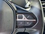 Peugeot 3008 1.2 PureTech Blue Lease Premium | RIJKLAAR | NAP | Camera |