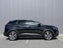Peugeot 3008 1.2 PureTech Blue Lease Premium | RIJKLAAR | NAP | Camera |