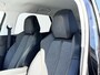Peugeot 3008 1.2 PureTech Blue Lease Premium | RIJKLAAR | NAP | Camera |