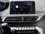 Peugeot 3008 1.2 PureTech Blue Lease Premium | RIJKLAAR | NAP | Camera |