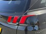 Peugeot 3008 1.2 PureTech Blue Lease Premium | RIJKLAAR | NAP | Camera |