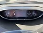 Peugeot 3008 1.2 PureTech Blue Lease Premium | RIJKLAAR | NAP | Camera |