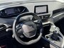 Peugeot 3008 1.2 PureTech Blue Lease Premium | RIJKLAAR | NAP | Camera |