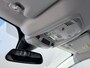 Peugeot 3008 1.2 PureTech Blue Lease Premium | RIJKLAAR | NAP | Camera |