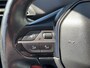 Peugeot 3008 1.2 PureTech Blue Lease Premium | RIJKLAAR | NAP | Camera |
