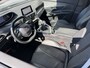 Peugeot 3008 1.2 PureTech Blue Lease Premium | RIJKLAAR | NAP | Camera |