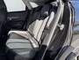 Peugeot 3008 1.2 PureTech Blue Lease Premium | RIJKLAAR | NAP | Camera |