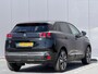 Peugeot 3008 1.2 PureTech Blue Lease Premium | RIJKLAAR | NAP | Camera |
