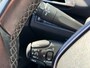 Peugeot 3008 1.2 PureTech Blue Lease Premium | RIJKLAAR | NAP | Camera |