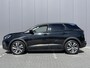 Peugeot 3008 1.2 PureTech Blue Lease Premium | RIJKLAAR | NAP | Camera |