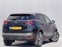 Peugeot 3008 1.2 PureTech Blue Lease Premium | RIJKLAAR | NAP | Camera |