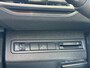Peugeot 3008 1.2 PureTech Blue Lease Premium | RIJKLAAR | NAP | Camera |