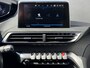 Peugeot 3008 1.2 PureTech Blue Lease Premium | RIJKLAAR | NAP | Camera |