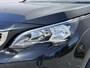 Peugeot 3008 1.2 PureTech Blue Lease Premium | RIJKLAAR | NAP | Camera |