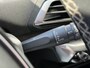 Peugeot 3008 1.2 PureTech Blue Lease Premium | RIJKLAAR | NAP | Camera |