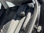 Peugeot 3008 1.2 PureTech Blue Lease Premium | RIJKLAAR | NAP | Camera |