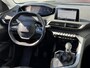 Peugeot 3008 1.2 PureTech Blue Lease Premium | RIJKLAAR | NAP | Camera |