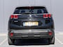 Peugeot 3008 1.2 PureTech Blue Lease Premium | RIJKLAAR | NAP | Camera |