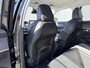 Peugeot 3008 1.2 PureTech Blue Lease Premium | RIJKLAAR | NAP | Camera |